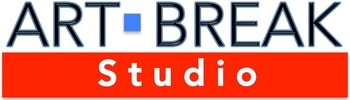 ArtBreak Studio